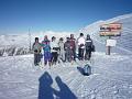 2010-02 ski 0005